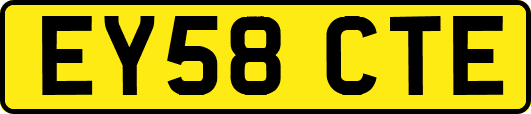 EY58CTE
