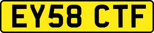 EY58CTF