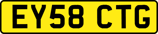 EY58CTG