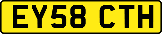 EY58CTH