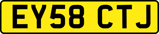 EY58CTJ