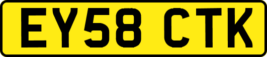 EY58CTK