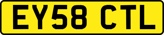 EY58CTL