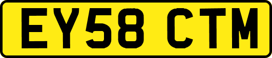 EY58CTM