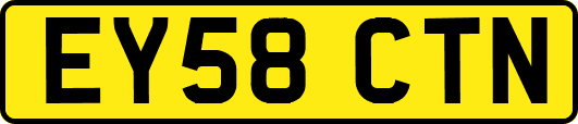 EY58CTN