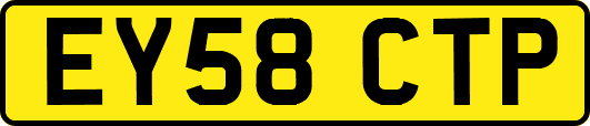 EY58CTP