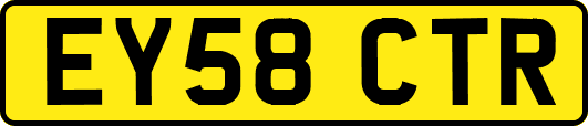 EY58CTR
