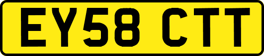 EY58CTT