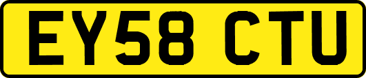 EY58CTU