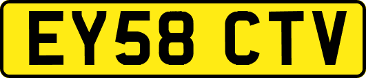 EY58CTV
