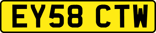 EY58CTW