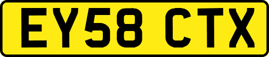 EY58CTX