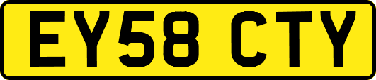 EY58CTY
