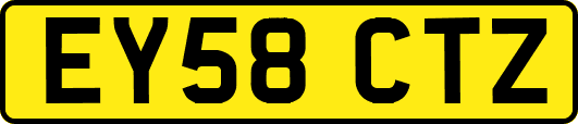 EY58CTZ