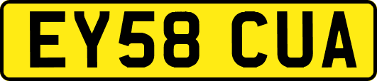 EY58CUA