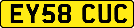EY58CUC