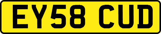 EY58CUD
