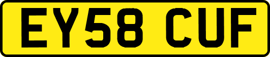 EY58CUF