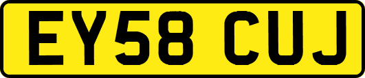 EY58CUJ