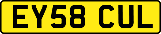 EY58CUL