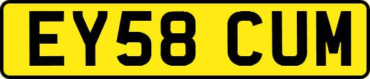 EY58CUM