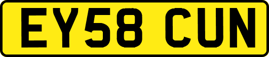 EY58CUN