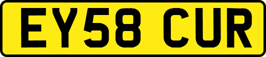 EY58CUR
