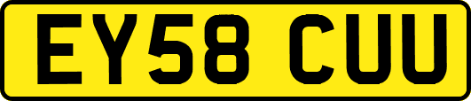 EY58CUU