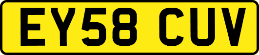 EY58CUV