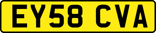 EY58CVA