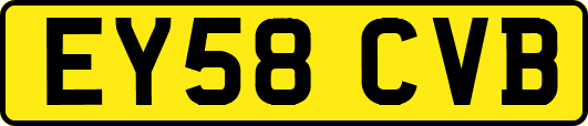 EY58CVB