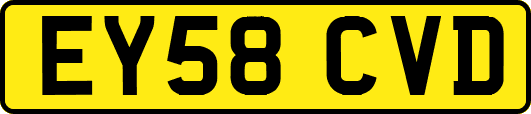 EY58CVD