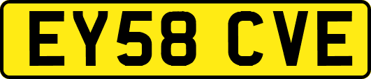 EY58CVE