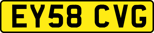 EY58CVG