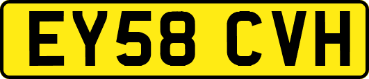 EY58CVH