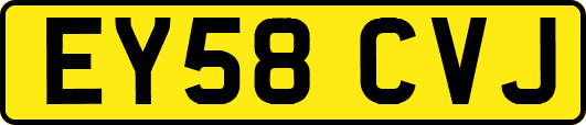 EY58CVJ