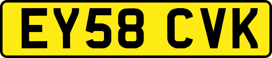 EY58CVK