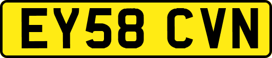 EY58CVN