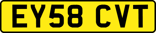 EY58CVT