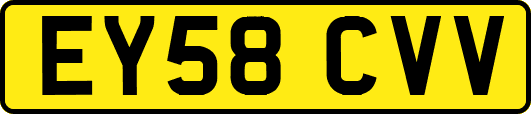 EY58CVV
