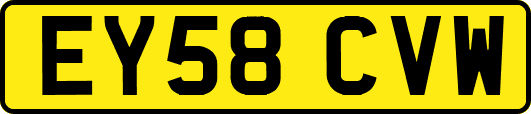 EY58CVW
