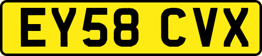 EY58CVX