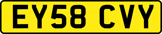 EY58CVY