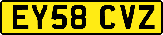 EY58CVZ