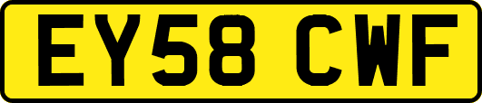 EY58CWF