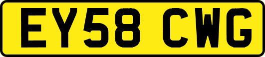 EY58CWG
