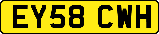 EY58CWH