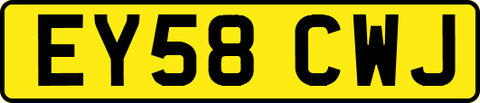 EY58CWJ
