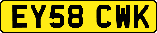 EY58CWK