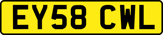 EY58CWL